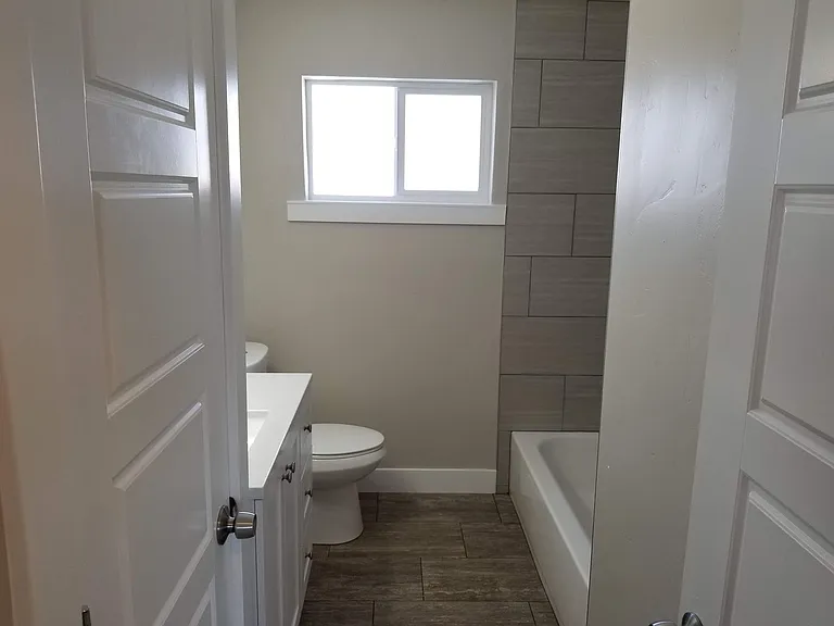 3432 S 7780 W — Photo 12