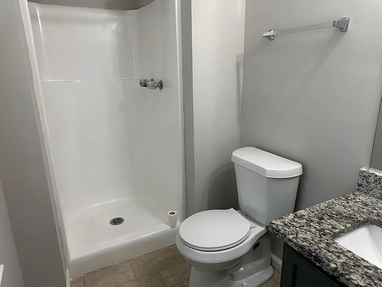 199 Holcomb Ferry Rd — Photo 12