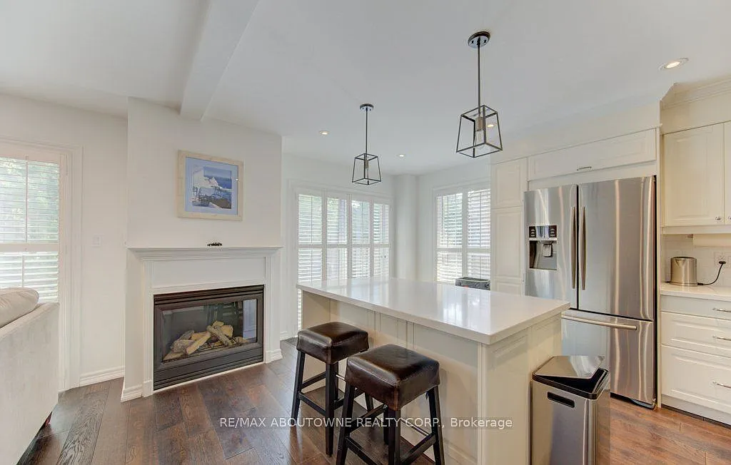 2 bed, $4,750 — Photo 3