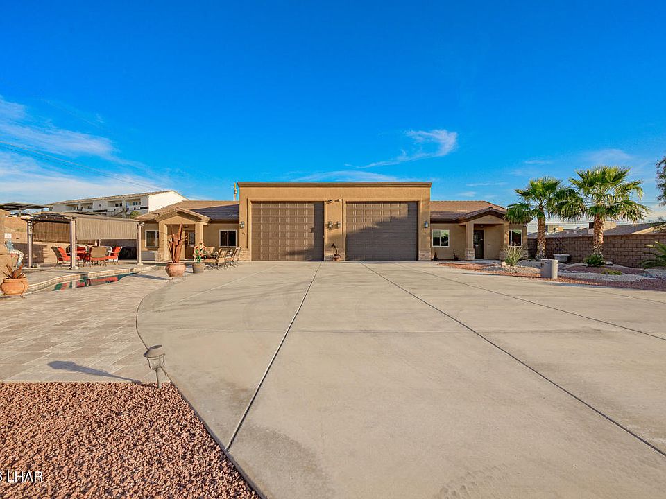 1st image of 1100 Rolling Hills Dr