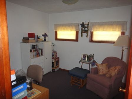 5th image of 5523 Southshore Dr