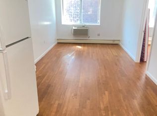 140-19 34th Ave FLOOR 2, Flushing, NY