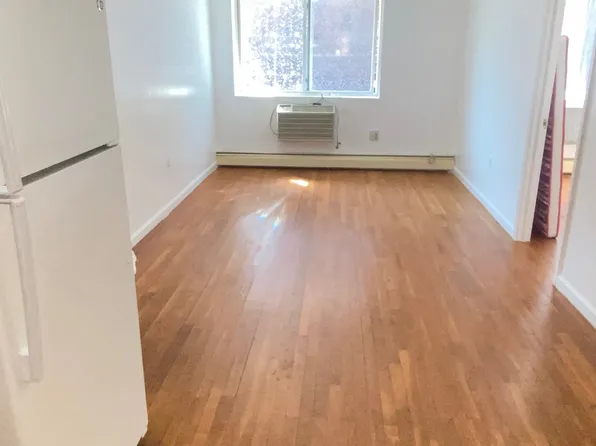 140-19 34th Ave Floor 2, Flushing, NY 11354
