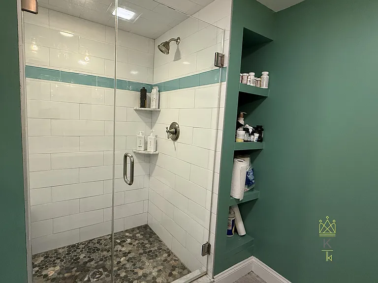 36 Risley Rd — Photo 18