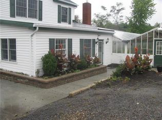 2128-2130 Middle Rd, Glenshaw, PA 15116