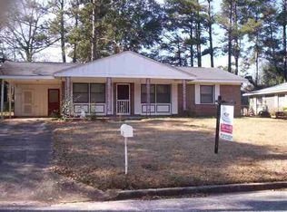 107 Pineleaf Cir, Enterprise, AL 36330