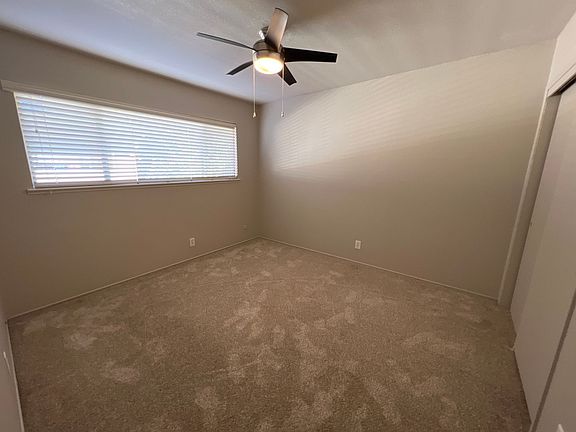 4th image of 3742 4th Ave APT 5