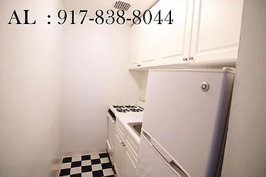 Rented by America Mecca Realty LLC