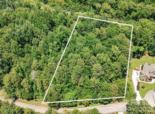 466 Countrywood Pl SE, Concord, NC 28025