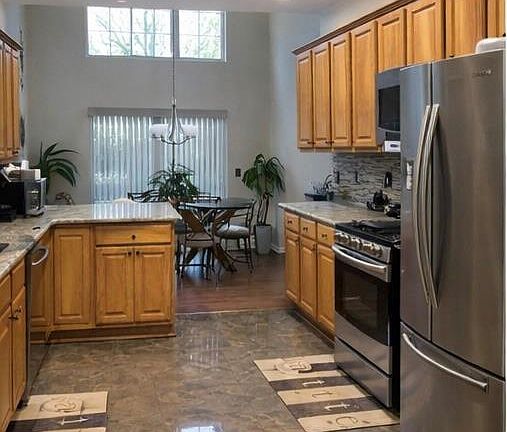 4th image of 41772 Glade Rd #41