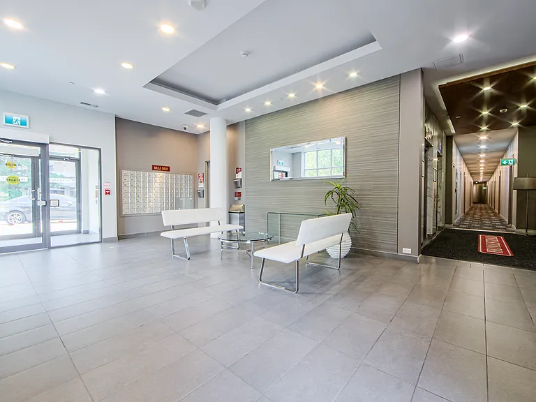 130 Parkway Forest Dr — Photo 10