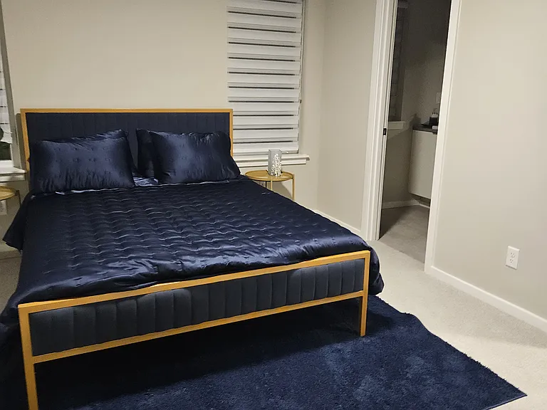 4952 Amherst Way SW — Photo 11