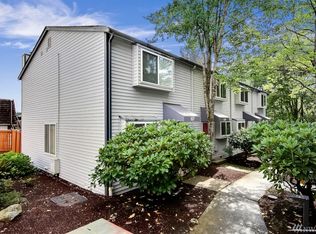 131 146th Ave SE #131, Bellevue, WA 98007