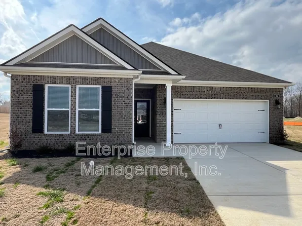 85 Burr Oak Cv, Oakland, TN 38060