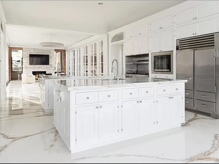 16 Wheeler Rd — Photo 13