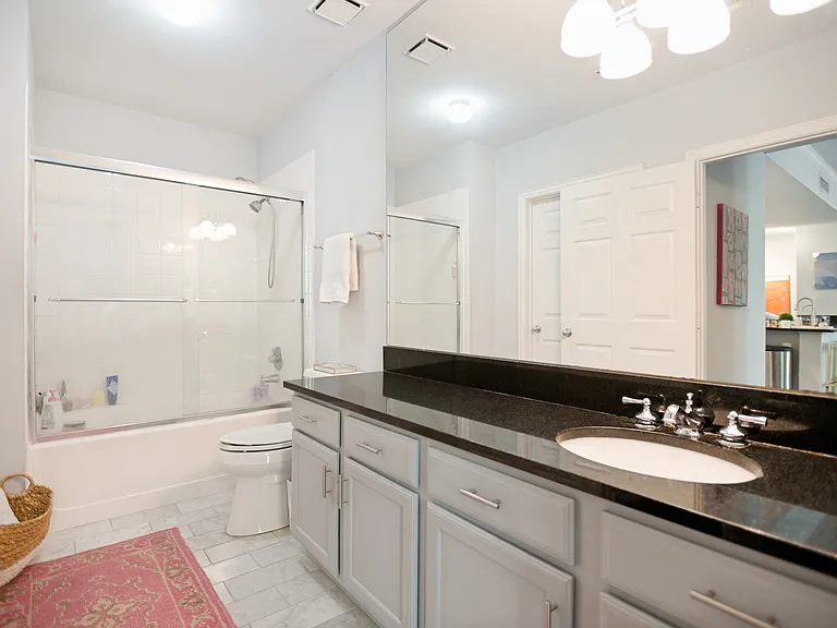 2305 Worthington St #213 — Photo 2