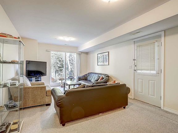 2nd image of 1108 Riverside Close #14