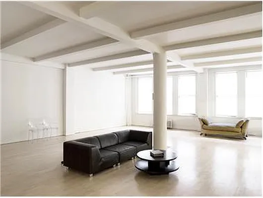 Sold by Douglas Elliman | media 1