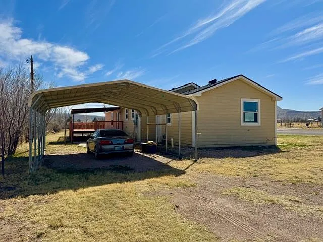 2401 W Covey Ln — Photo 30