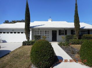 499 SW 8th Ter, Boca Raton, FL 33486