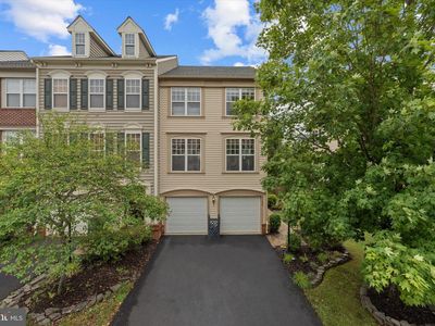 9155 Ribbon Falls Loop, Bristow, VA, 20136
