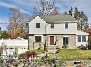 11 Findlay Ave, Hartsdale, NY 10530