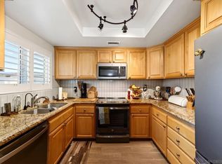 16667 Diaz Dr, San Diego, CA 92128