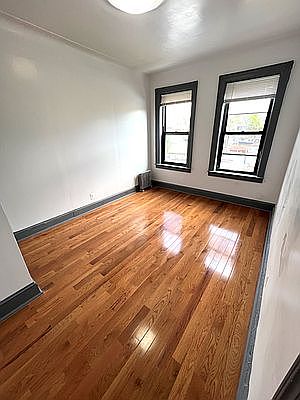 4th image of 96-06 Northern Blvd #3A