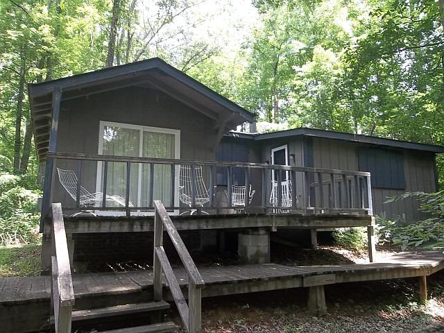 1st image of 2257 Creekridge Dr