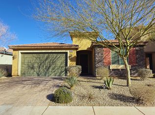 6166 Allen Cove Ct, Las Vegas, NV 89148