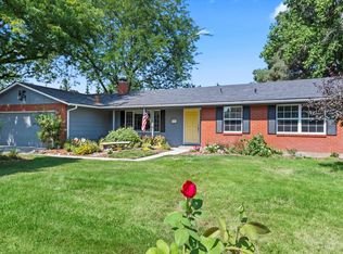 8760 W Pembrook Dr, Boise, ID 83704