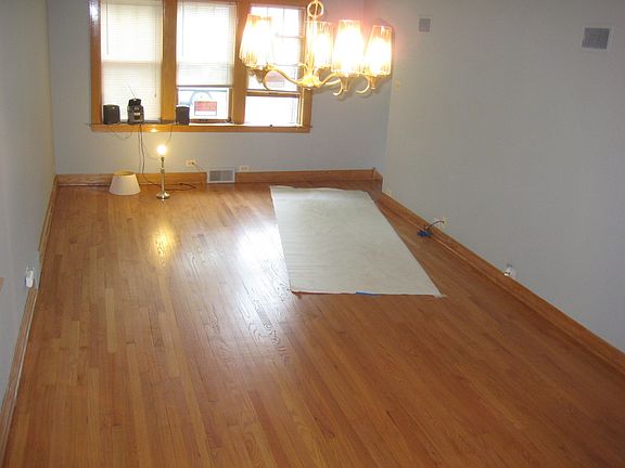 3rd image of 1331 S Kenilworth Ave