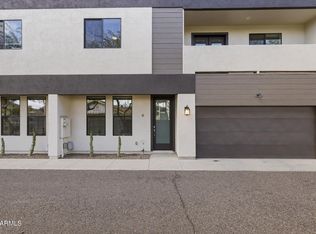 3010 N 37th St #4, Phoenix, AZ 85018