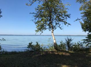 031-0000 Treasure Is LOT 31, Roscommon, MI 48653