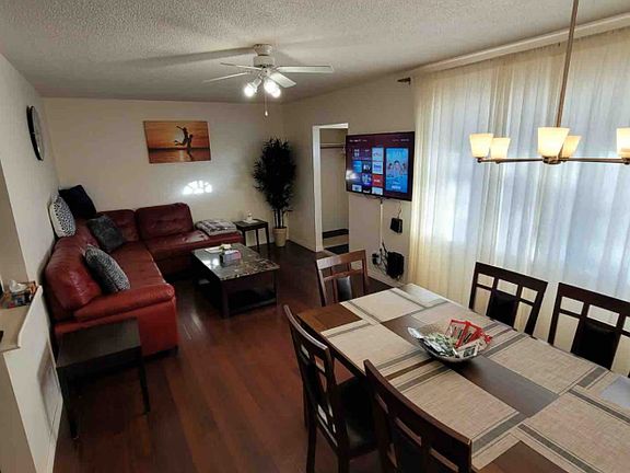5th image of 1376 Rupert St