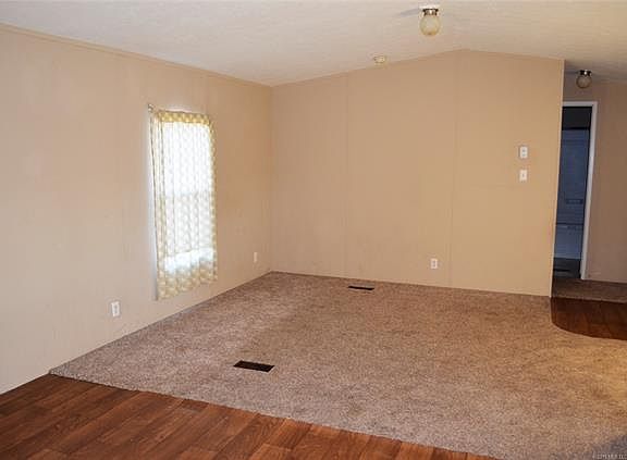 3rd image of 13671 S 241st West Ave