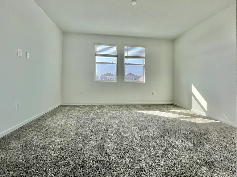 2918 Haze Rd — Photo 32