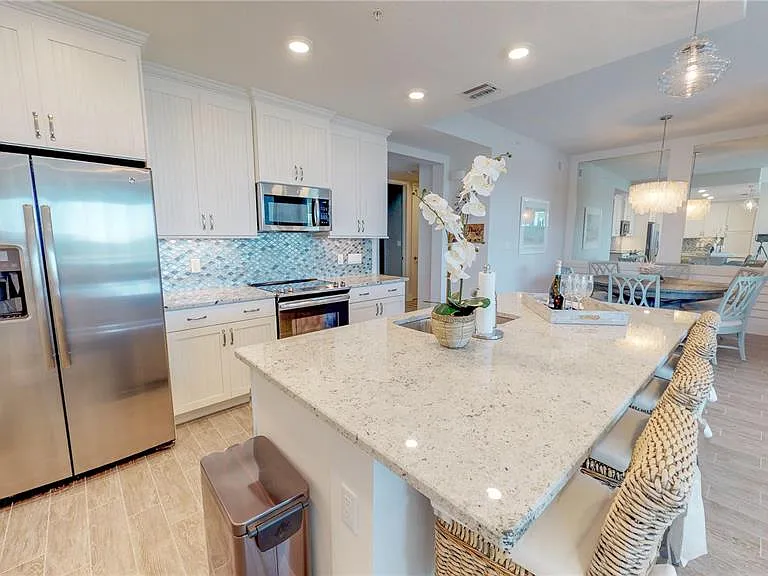 387 Aruba Cir #103 — Photo 13