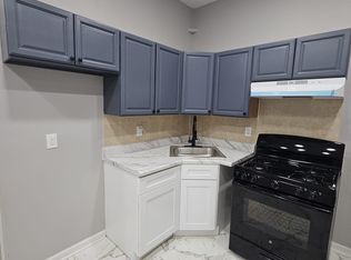 356 Miller Ave FLOOR 1, Brooklyn, NY 11207