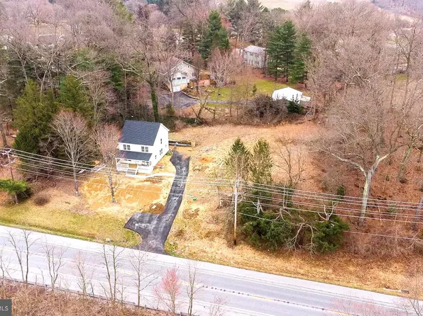 3607 Gamber Rd, Finksburg, MD 21048