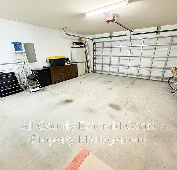 181 Kel Wen Cir — Photo 36