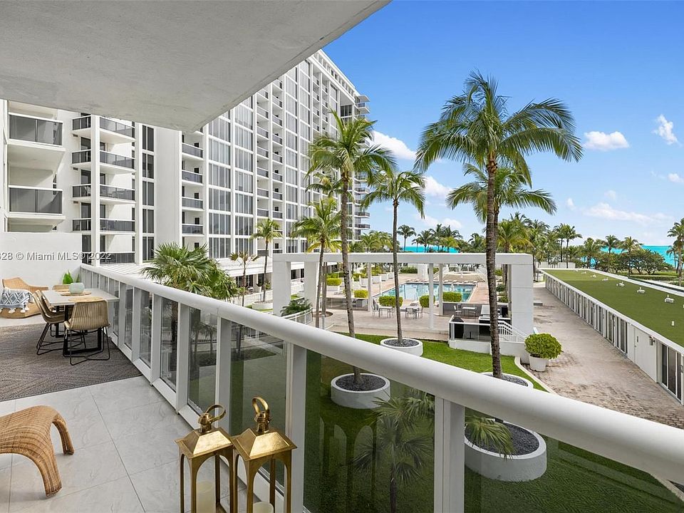 1st image of 10275 Collins Ave APT 220