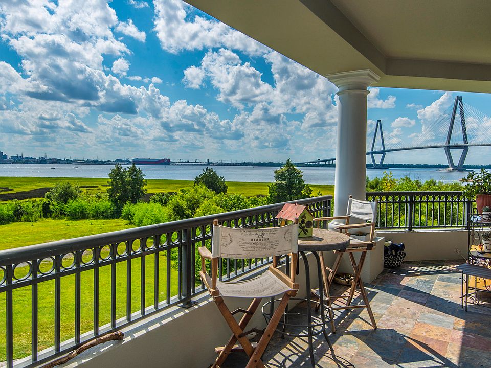1st image of 237 S Plaza Ct #214