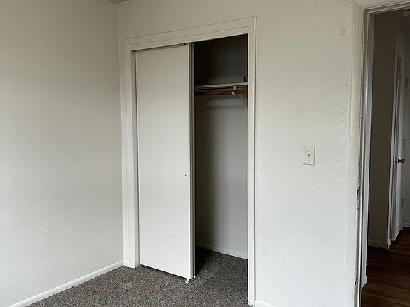 5th image of 5308 Taku Dr APT 3
