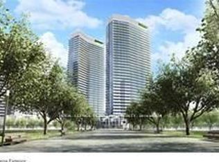 115 McMahon Dr #509, Toronto, ON M2K 0E3