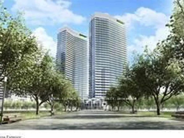 115 McMahon Dr, Toronto, ON