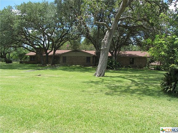 4th image of 203 Tranquillo Dr