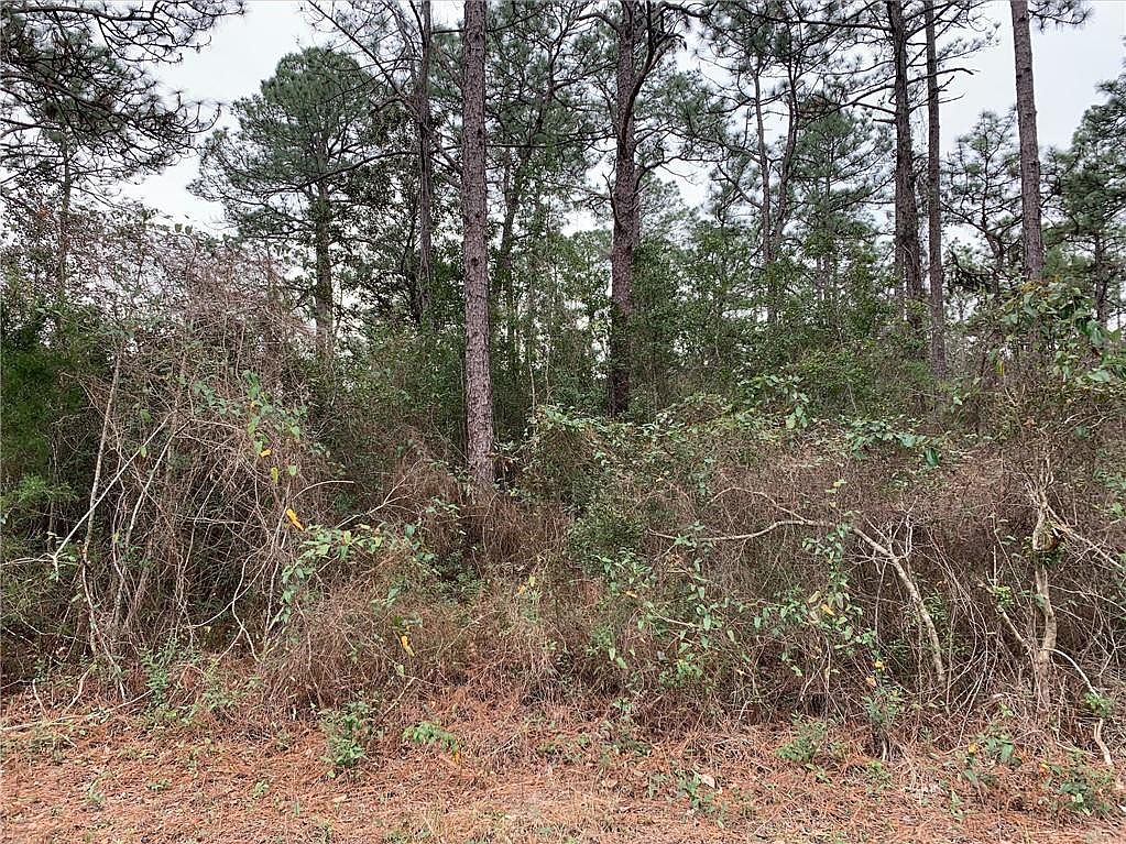 0 Fowl River Rd, Theodore, AL 36582 MLS 7168137 Zillow