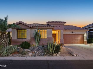 6123 S Vista Point Dr, Gold Canyon, AZ 85118