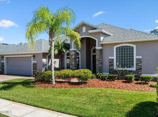 1425 Modoc Cir, Melbourne, FL 32934